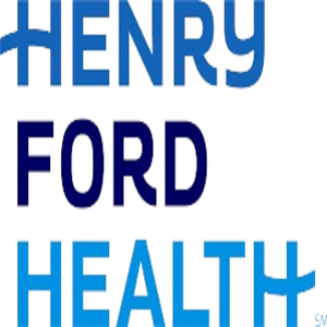 Henry_ford_hospital-removebg-pre
