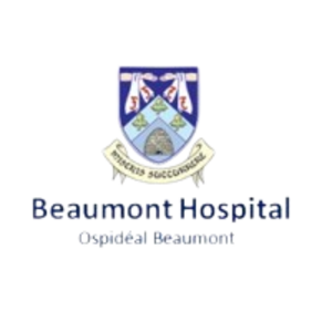 beaumont_hospital_logo-removebg-