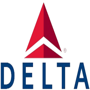 delta_airline-removebg-preview (1)
