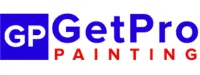 GetPro Painting logo