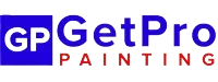 GetPro Painting logo