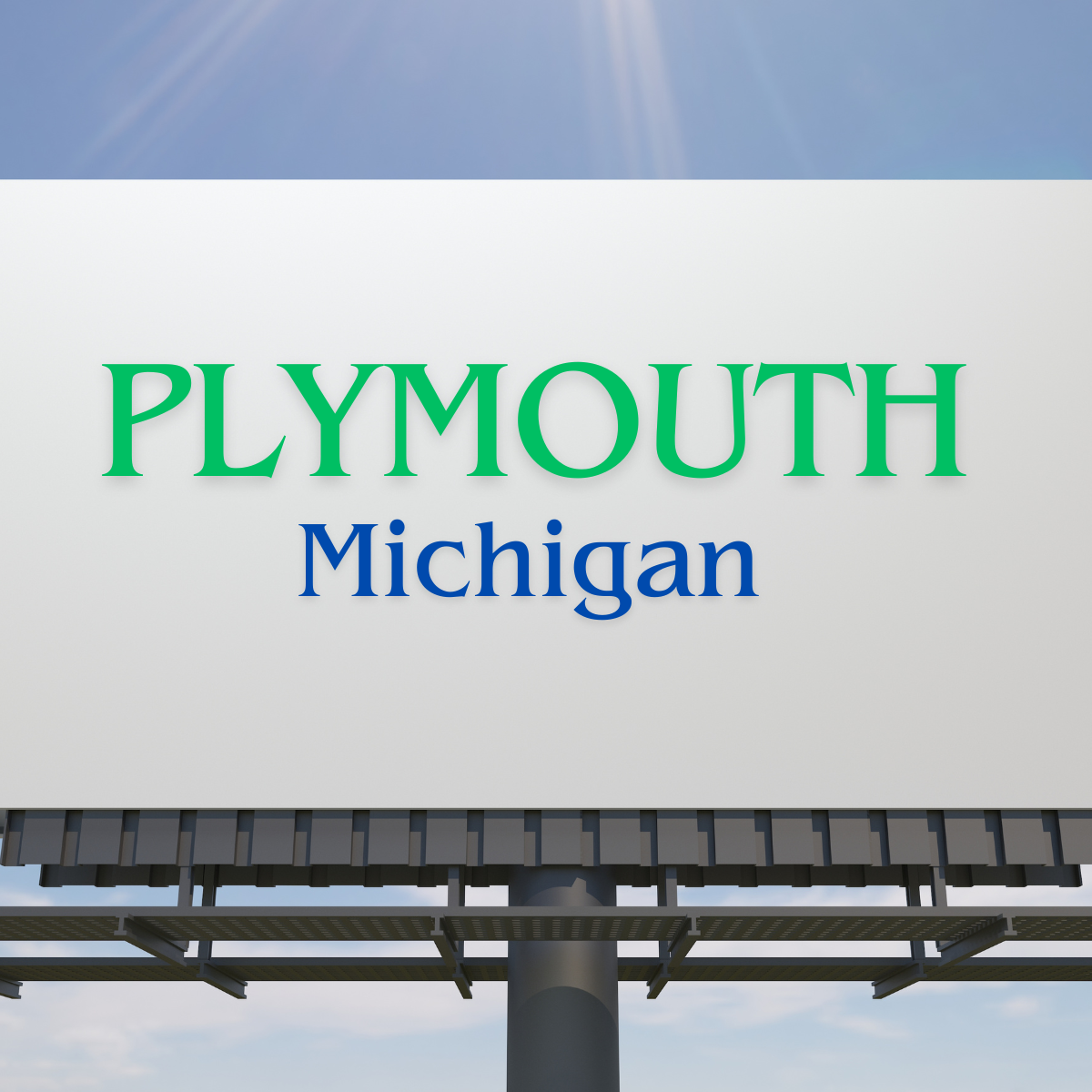 Industrial Painting Company Near Plymouth, MI GetPro Painting