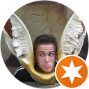 Malcolm Camp profile picture