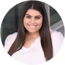 Shelbi Jouni profile picture