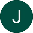 Jackie B profile picture