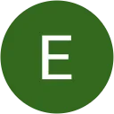 Emily Fuller profile picture