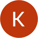 Kimberly Mosey profile picture