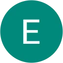 Erica Buynak profile picture