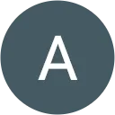 Ana profile picture