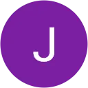Joe U profile picture
