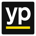 Yellow Pages logo