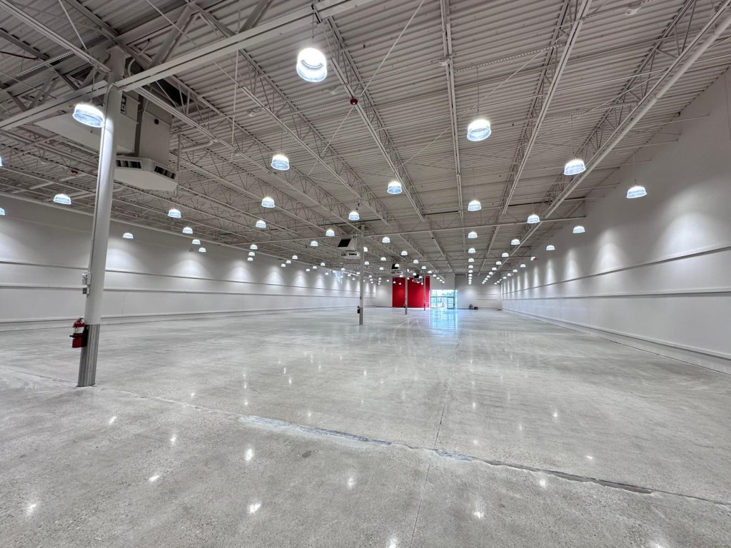 WhatsApp Image 2024-06-20 at 15.47.04_089cf286