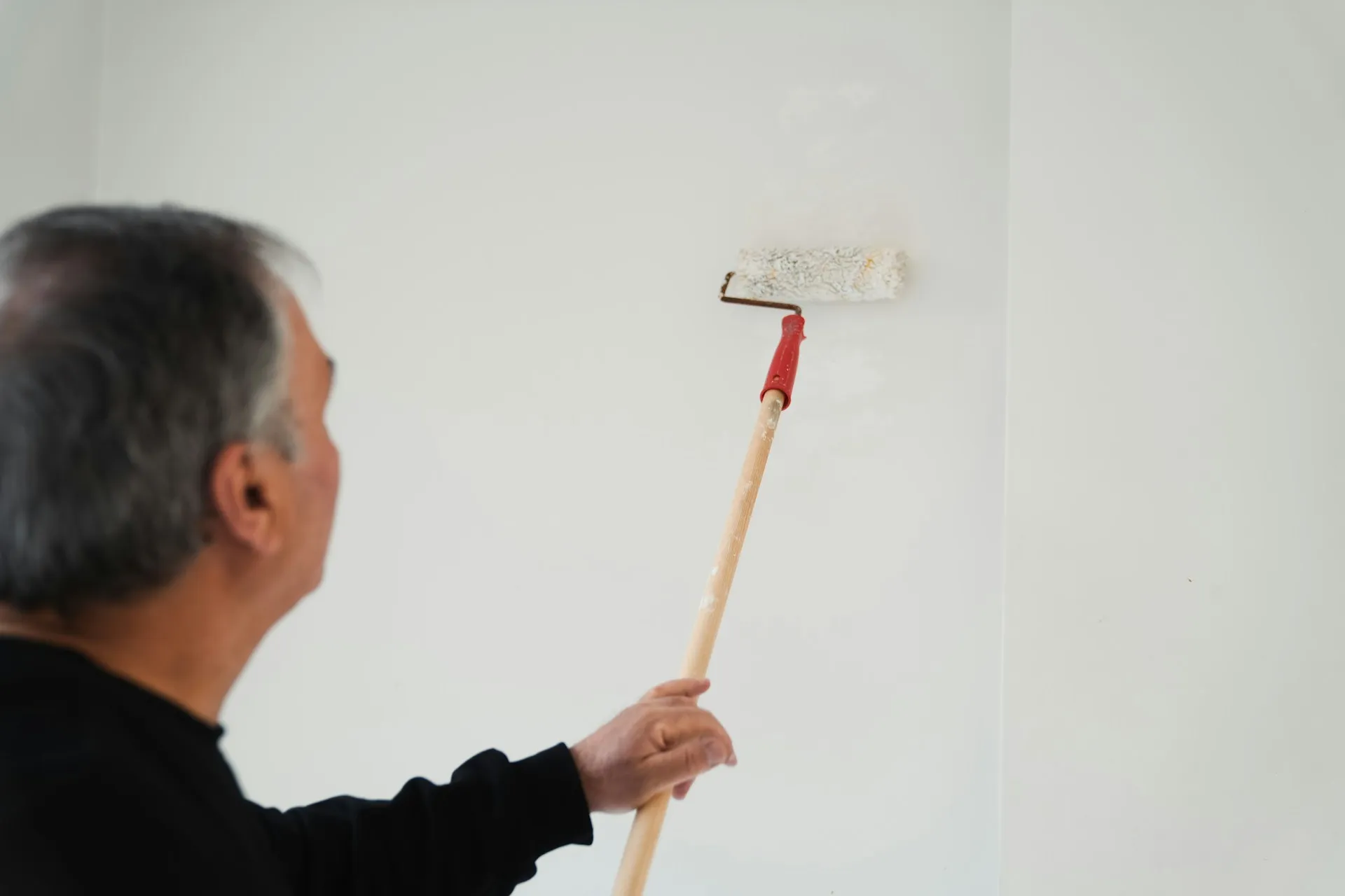residential painting