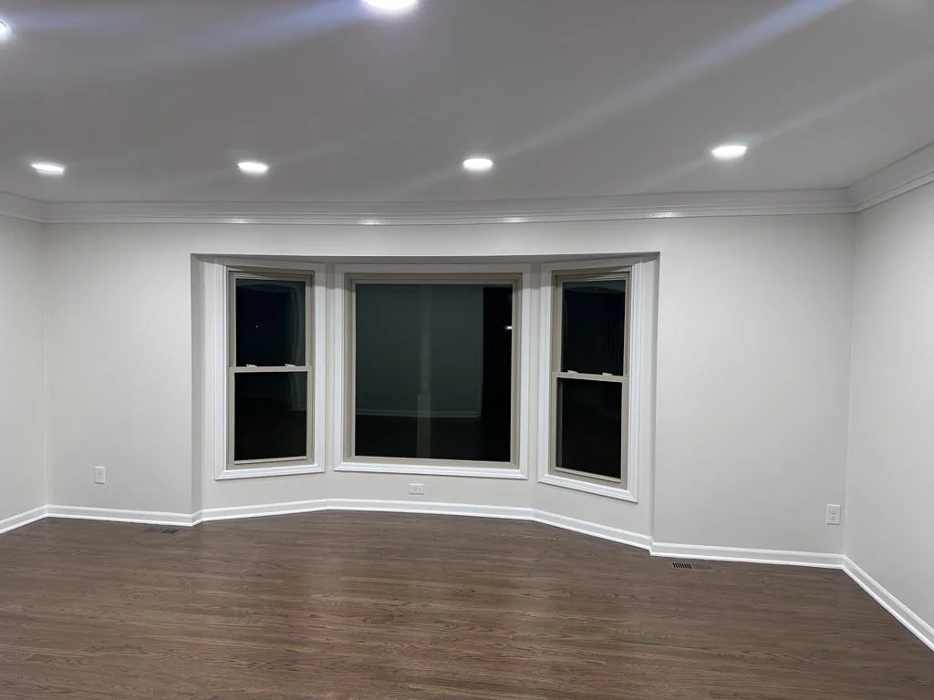 WhatsApp-Image-2023-12-20-at-18.34.34_efcaf376