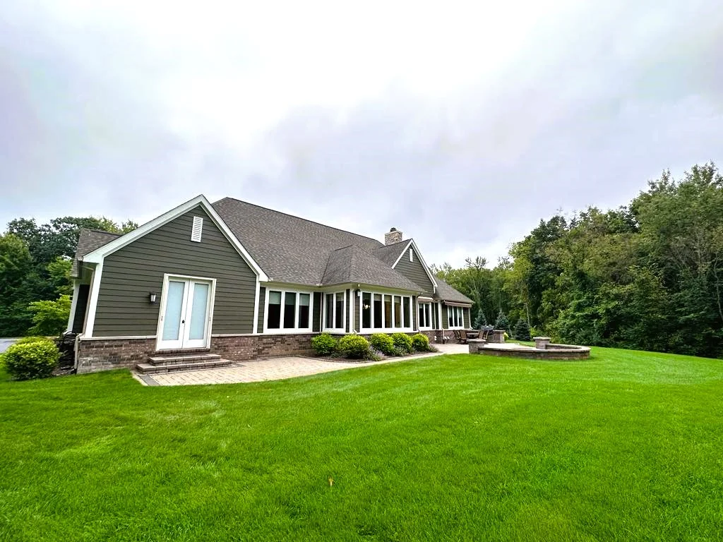 WhatsApp-Image-2023-12-23-at-02.40.52