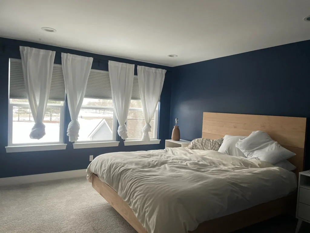 WhatsApp-Image-2024-01-17-at-16.59.41_b064aeb0