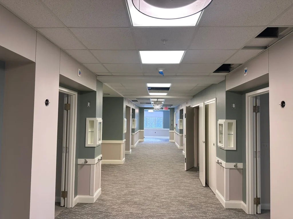 WhatsApp-Image-2024-01-26-at-08.45.17_81c93057