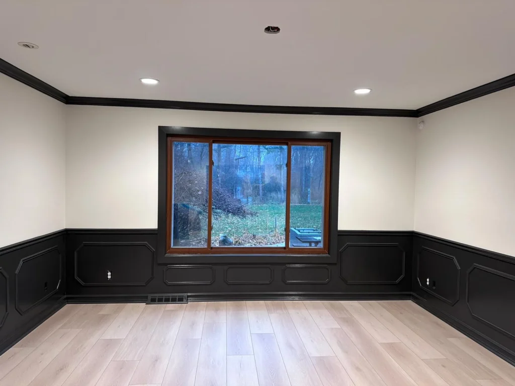 WhatsApp-Image-2024-02-06-at-17.39.22_f7c849fc