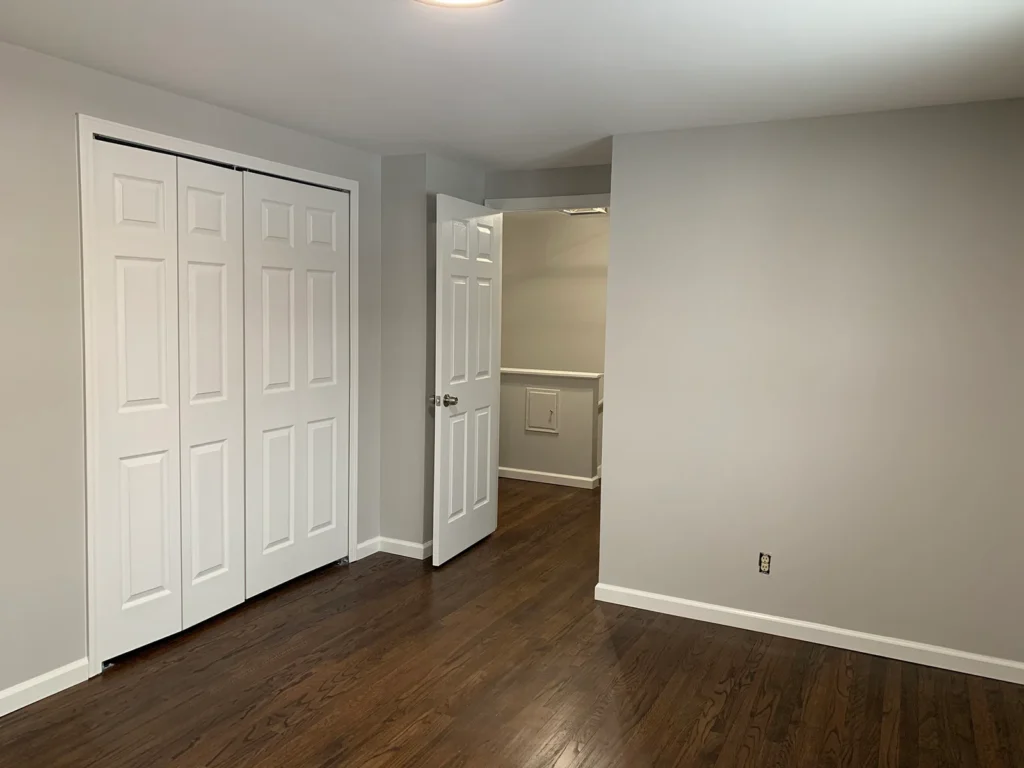 residental-interior-painting-livonia-michigan-