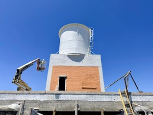 GetPro Painting place picture