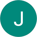 J Yorke profile picture