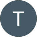 Tammy Harrison profile picture