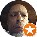 Daren Eckford-El profile picture
