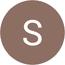 Scott Drozdowicz profile picture