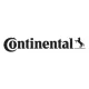 continental