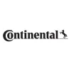 continental