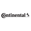 continental