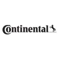 continental