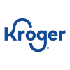 kroger