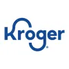 kroger