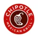 chipotle