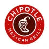 chipotle