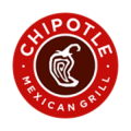 chipotle