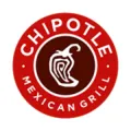 chipotle