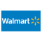 walmart