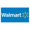 walmart