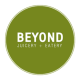 beyond juicery + eatery