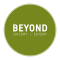 beyond juicery + eatery