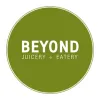 beyond juicery + eatery