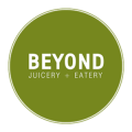 beyond juicery + eatery