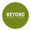 beyond juicery + eatery