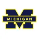 Michigan
