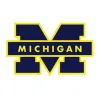 Michigan