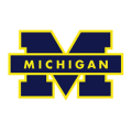 Michigan