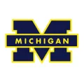 Michigan