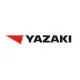 yazaki